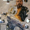 Progress: Robert Gersch