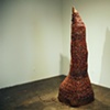 Termite Hill