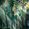Screensaver (Right)