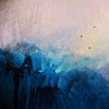 Untitled (detail)