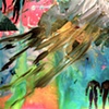 Tsunami Season (detail)