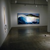 Do You (Installation view)
