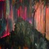 Predator
