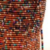 Termite Hill (detail I)