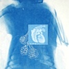 retablo for Oatsie (No. 3)