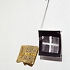 Book for Kusama (Installation view)