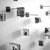 Dreamt over and over again (Rosmari 2)