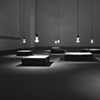 A Summons to Memphis (Installation view)