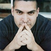 Emilio