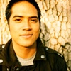 Cesar