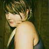 Amy