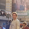 Paul