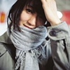 Fumi