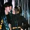 Greg & Heather