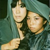Viola & Dianne