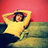 Kristopher