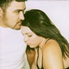 Mike & Jen