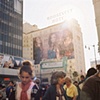 Hollywood Boulevard