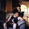 The Gonzaleses