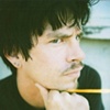 Stephen