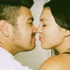 Mike & Jen