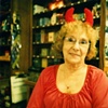 Smoke Shop Owner in Soquel