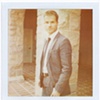 Louis Van Amstel