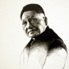 Deng Xiaoping