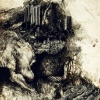 Composite 4