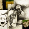 Composite 8