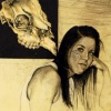 Composite 1