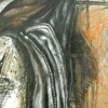 Filling the empty in small quantity (Detail)