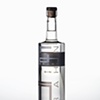 DH Krahn Gin