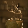 Morning Tea 