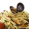 Clam Sauce