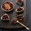 Tarts