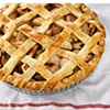 Apple Pie