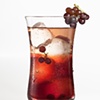 American Collins