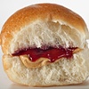 PB & J Slider