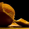 Orange Autopsy