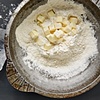 Dough