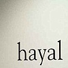 hayal, mercer university
