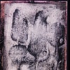 lynn rothart
