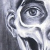 student work