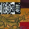 student work 