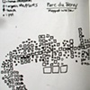 student work
