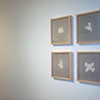 new work, Florida School of the Arts