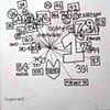 student work