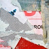 student work