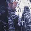 student work